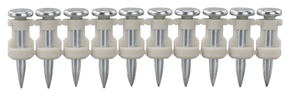 Afbeelding - https-www-ez-catalog-nl-Asset-b5f3101c9a1449b281d266f8a3e0fa3b-ImageFullSize-196290-2-C1C0-jpg